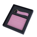 Custom Logo Simple ID Card Pack Gift Box Set | Premium Corporate Gifts and Custom Gifts