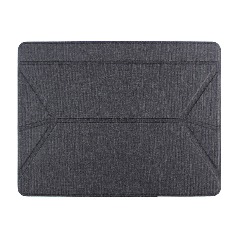 Custom Logo Laptop Desktop Stand | Premium Corporate Gifts and Custom Gifts