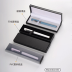 Custom Logo Direct Liquid Signature Pen Advertising Pen | Premium Corporate Gifts and Custom Gifts
