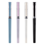 Custom Logo Direct Liquid Signature Pen Advertising Pen | Premium Corporate Gifts and Custom Gifts