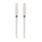 Custom Logo Direct Liquid Signature Pen Advertising Pen | Premium Corporate Gifts and Custom Gifts