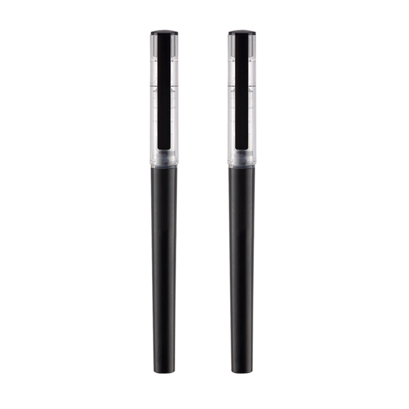 Custom Logo Direct Liquid Signature Pen Advertising Pen | Premium Corporate Gifts and Custom Gifts