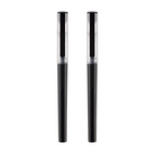 Custom Logo Direct Liquid Signature Pen Advertising Pen | Premium Corporate Gifts and Custom Gifts