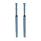 Custom Logo Direct Liquid Signature Pen Advertising Pen | Premium Corporate Gifts and Custom Gifts
