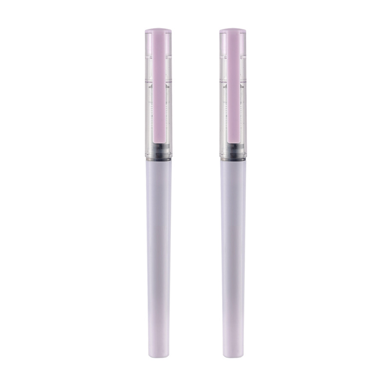 Custom Logo Direct Liquid Signature Pen Advertising Pen | Premium Corporate Gifts and Custom Gifts
