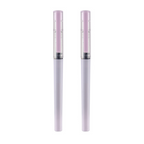 Custom Logo Direct Liquid Signature Pen Advertising Pen | Premium Corporate Gifts and Custom Gifts