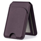 Custom Logo MagSafe Magnetic Phone Wallet | Premium Corporate Gifts and Custom Gifts