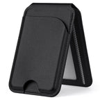Custom Logo MagSafe Magnetic Phone Wallet | Premium Corporate Gifts and Custom Gifts