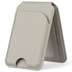 Custom Logo MagSafe Magnetic Phone Wallet | Premium Corporate Gifts and Custom Gifts