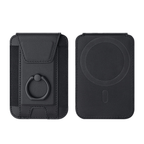 Custom Logo Magnetic Ring Phone Card Holdert | Premium Corporate Gifts and Custom Gifts