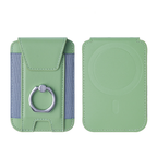 Custom Logo Magnetic Ring Phone Card Holdert | Premium Corporate Gifts and Custom Gifts
