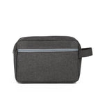 Custom Logo Portable Travel Storage Bag Cosmetic Bag | Premium Corporate Gifts and Custom Gifts