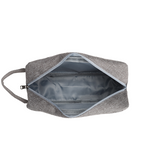 Custom Logo Portable Travel Storage Bag Cosmetic Bag | Premium Corporate Gifts and Custom Gifts