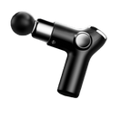Custom Logo Stress Relief Mini Fascia Gun | Premium Corporate Gifts and Custom Gifts