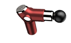 Custom Logo Stress Relief Mini Fascia Gun | Premium Corporate Gifts and Custom Gifts