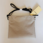 Custom Logo Simple solid color lightweight crossbody bag | Premium Corporate Gifts and Custom Gifts