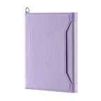 Custom Logo Multi-Function Magnetic Passport Wallet | Premium Corporate Gifts and Custom Gifts