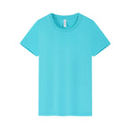 Custom Logo Cotton T-shirt Group Uniform Clothes | Premium Corporate Gifts and Custom Gifts