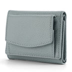 Custom Logo Textured New Coin Purse Coin Bag | Premium Corporate Gifts and Custom Gifts