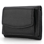 Custom Logo Textured New Coin Purse Coin Bag | Premium Corporate Gifts and Custom Gifts