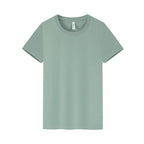 Custom Logo Cotton T-shirt Group Uniform Clothes | Premium Corporate Gifts and Custom Gifts