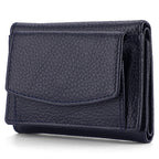 Custom Logo Textured New Coin Purse Coin Bag | Premium Corporate Gifts and Custom Gifts