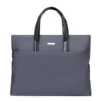 Custom Logo  Business Briefcase Document Bag | Premium Corporate Gifts and Custom Gifts