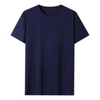 Custom Logo Cotton T-shirt Group Uniform Clothes | Premium Corporate Gifts and Custom Gifts
