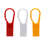 Custom Logo Buckle flash drive | Premium Corporate Gifts and Custom Gifts