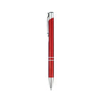 Custom Logo Elegant Gift Advertising Ballpoint Pen | Premium Corporate Gifts and Custom Gifts