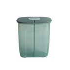 Custom Logo Kitchen Large Capacity Storage Jar | Premium Corporate Gifts and Custom Gifts
