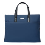Custom Logo  Business Briefcase Document Bag | Premium Corporate Gifts and Custom Gifts