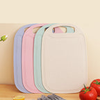 Custom Logo Convenient candy-colored PP dipping plate | Premium Corporate Gifts and Custom Gifts