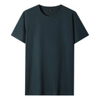 Custom Logo Cotton T-shirt Group Uniform Clothes | Premium Corporate Gifts and Custom Gifts