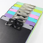 Custom Logo Waterproof Writing Pad | Premium Corporate Gifts and Custom Gifts
