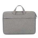 Custom Logo Simple Portable Office Business Trip Computer Bag | Premium Corporate Gifts and Custom Gifts