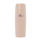 Custom Logo Travel toiletries 5-piece set | Premium Corporate Gifts and Custom Gifts