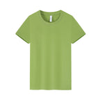 Custom Logo Cotton T-shirt Group Uniform Clothes | Premium Corporate Gifts and Custom Gifts