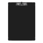 Custom Logo Waterproof Writing Pad | Premium Corporate Gifts and Custom Gifts