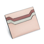Custom Logo Leather Business Card Holder | Premium Corporate Gifts and Custom Gifts