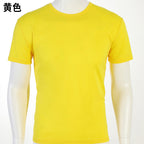 Custom Logo Quick-drying T-SHIRT clothes group clothes | Premium Corporate Gifts and Custom Gifts
