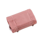 Custom Logo Travel Detachable Folding Toiletry Bag | Premium Corporate Gifts and Custom Gifts