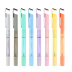 Custom Logo Multi-function Stand Wipe Advertising Pen Spray Pen Alcohol Pen | Premium Corporate Gifts and Custom Gifts