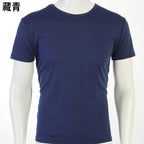 Custom Logo Quick-drying T-SHIRT clothes group clothes | Premium Corporate Gifts and Custom Gifts