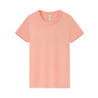 Custom Logo Cotton T-shirt Group Uniform Clothes | Premium Corporate Gifts and Custom Gifts