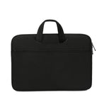Custom Logo Simple Portable Office Business Trip Computer Bag | Premium Corporate Gifts and Custom Gifts