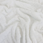 Custom Logo Flannel Blanket | Premium Corporate Gifts and Custom Gifts