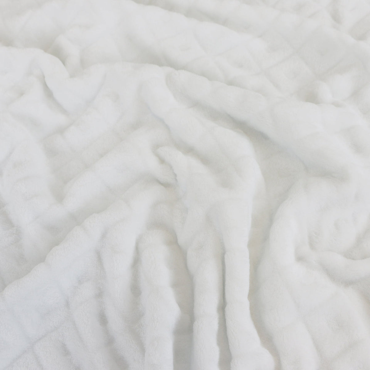 Custom Logo Flannel Blanket | Premium Corporate Gifts and Custom Gifts