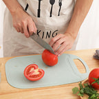 Custom Logo Convenient candy-colored PP dipping plate | Premium Corporate Gifts and Custom Gifts
