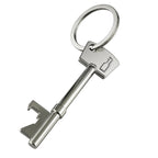 Custom Logo Bottle Opener Charm Keychain | Premium Corporate Gifts and Custom Gifts
